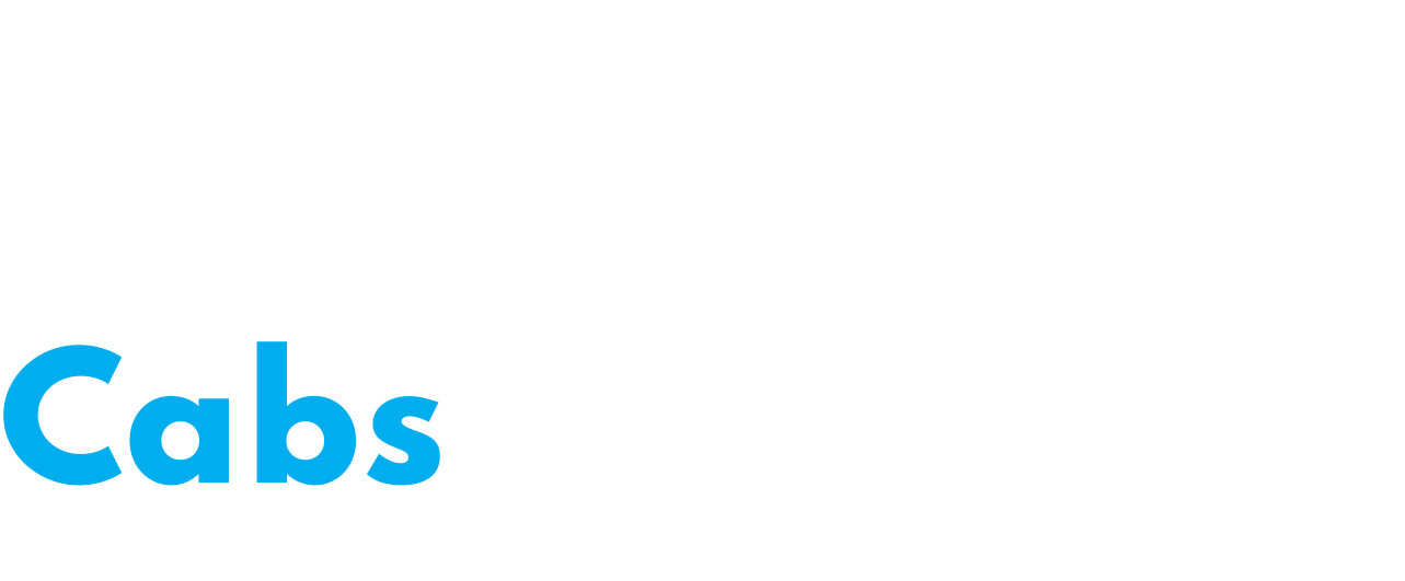 Sterling Cabs Logo